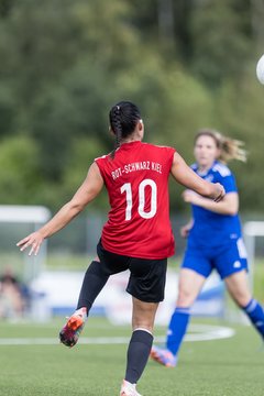 Bild 104 - Saisonstart Oberliga